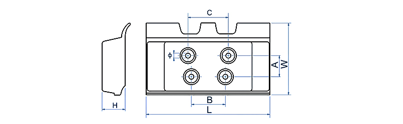 TP TYPE