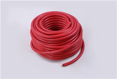 AIR HOSE