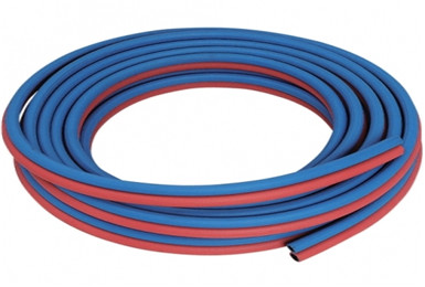 Twin Welding Hose