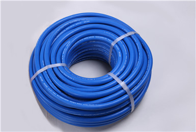 WATER HOSE